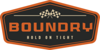 Profile picture for user Boundry